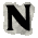 n1_sc.gif