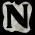 n1_sb.gif