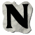 n1_mw.gif