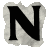 n1_mc.gif
