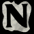n1_mb.gif