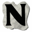 n1_lw.gif