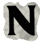 n1_lc.gif
