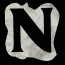 n1_lb.gif