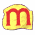 m2_sw.gif