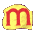 m2_sc.gif