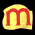 m2_sb.gif