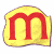 m2_mw.gif