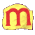 m2_mc.gif