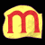 m2_mb.gif
