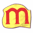 m2_lw.gif