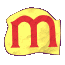m2_lc.gif