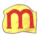 m2_hr.jpg