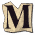 m1_sw.gif