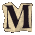 m1_sc.gif