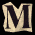 m1_sb.gif