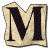 m1_mw.gif