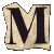 m1_mc.gif