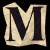 m1_mb.gif