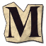m1_lw.gif