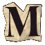 m1_lc.gif