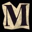 m1_lb.gif