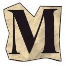 m1_hr.jpg