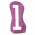 l2_sw.gif