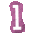 l2_sc.gif