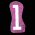 l2_sb.gif
