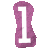 l2_mc.gif