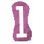 l2_lc.gif