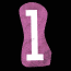 l2_lb.gif