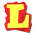 l1_sw.gif