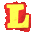 l1_sc.gif