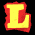 l1_sb.gif
