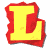 l1_mw.gif