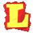 l1_mc.gif