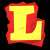 l1_mb.gif