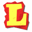 l1_lw.gif