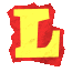 l1_lc.gif