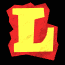 l1_lb.gif