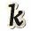 k2_sw.gif
