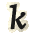k2_sc.gif