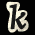 k2_sb.gif
