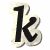 k2_mw.gif