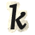 k2_mc.gif