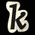 k2_mb.gif
