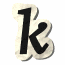 k2_lw.gif