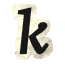 k2_lc.gif